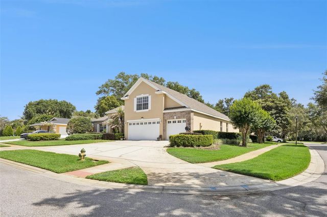 2500 EMERALD TREE LANE, Apopka, FL 32712