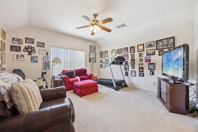 2500 EMERALD TREE LANE, Apopka, FL 32712