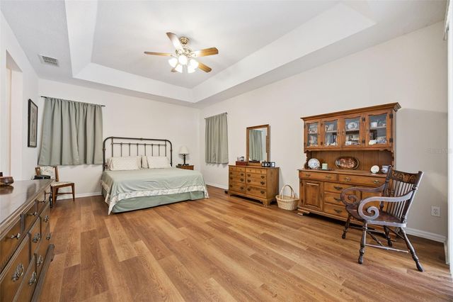 2500 EMERALD TREE LANE, Apopka, FL 32712
