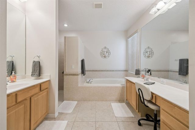 2500 EMERALD TREE LANE, Apopka, FL 32712