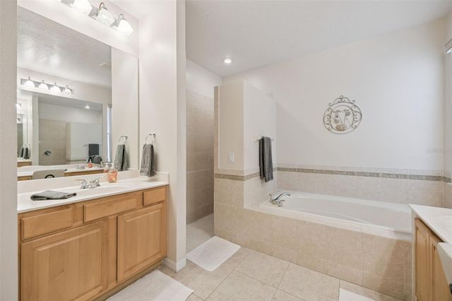 2500 EMERALD TREE LANE, Apopka, FL 32712