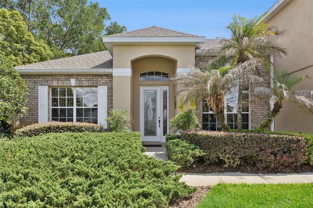 2500 EMERALD TREE LANE, Apopka, FL 32712
