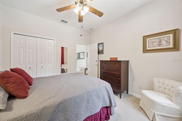2500 EMERALD TREE LANE, Apopka, FL 32712