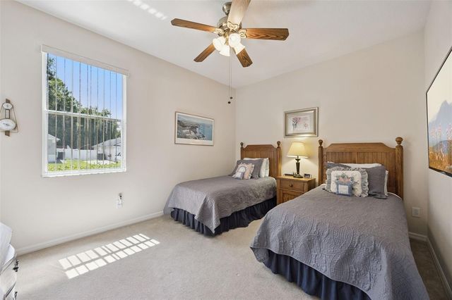 2500 EMERALD TREE LANE, Apopka, FL 32712