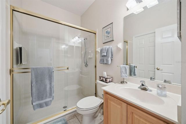 2500 EMERALD TREE LANE, Apopka, FL 32712
