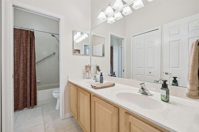 2500 EMERALD TREE LANE, Apopka, FL 32712