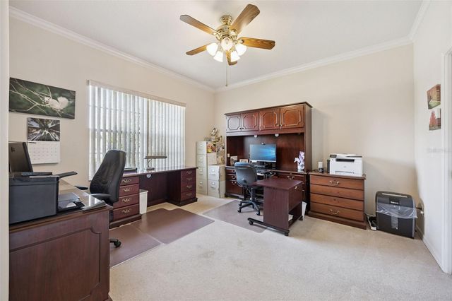 2500 EMERALD TREE LANE, Apopka, FL 32712