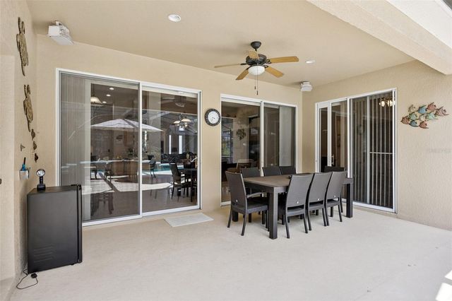 2500 EMERALD TREE LANE, Apopka, FL 32712