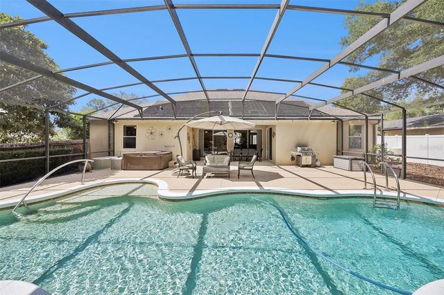 2500 EMERALD TREE LANE, Apopka, FL 32712