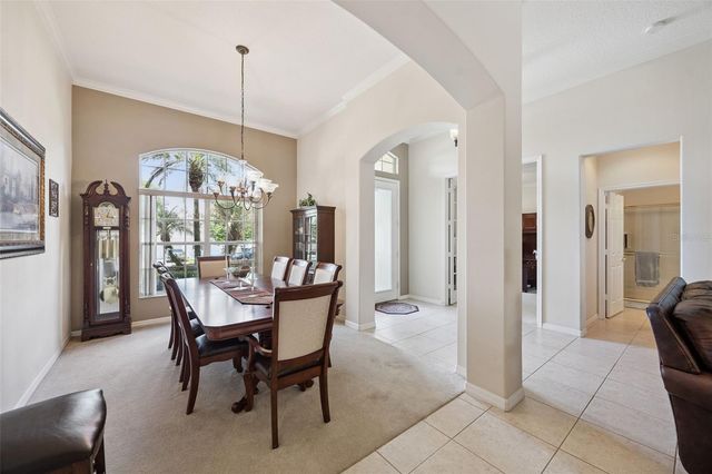 2500 EMERALD TREE LANE, Apopka, FL 32712