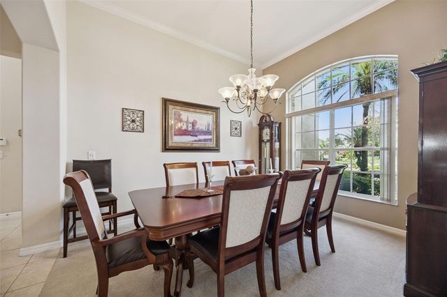 2500 EMERALD TREE LANE, Apopka, FL 32712