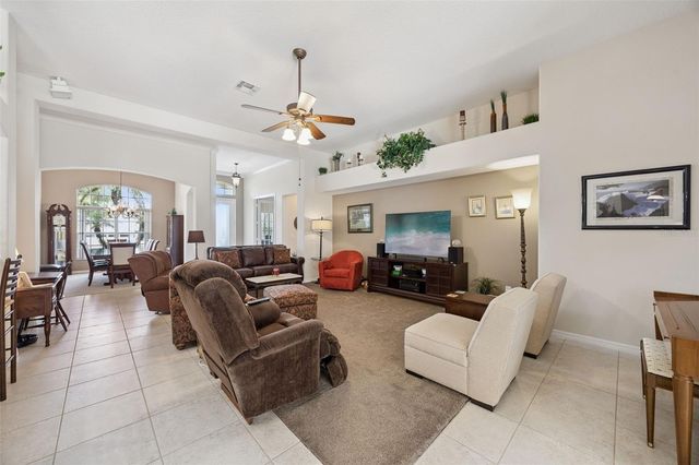 2500 EMERALD TREE LANE, Apopka, FL 32712