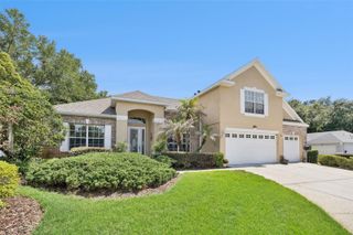 2500 EMERALD TREE LANE, Apopka, FL 32712