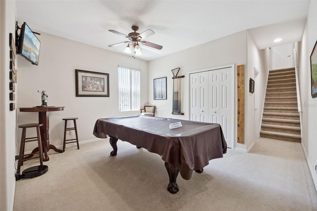 Image 22 of property listing at 2500 EMERALD TREE LANE, Apopka, FL 32712