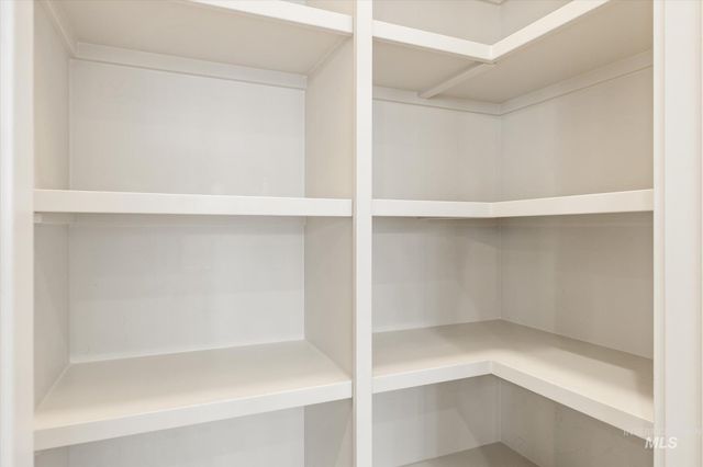 6638 S Capstone Ave, Meridian, ID 83642