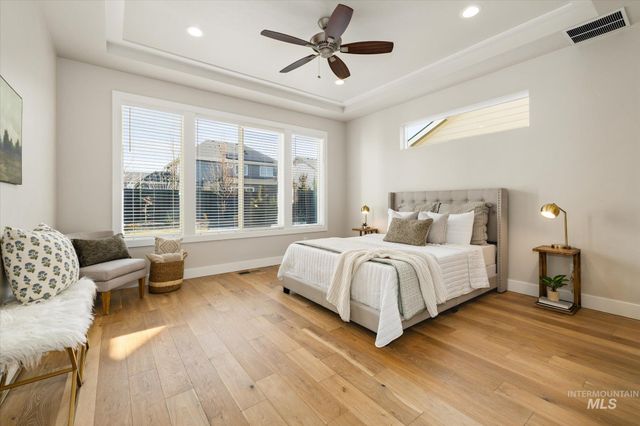 6638 S Capstone Ave, Meridian, ID 83642