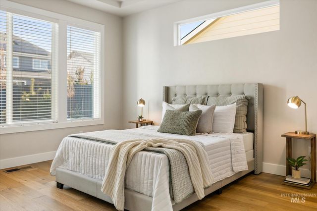 6638 S Capstone Ave, Meridian, ID 83642