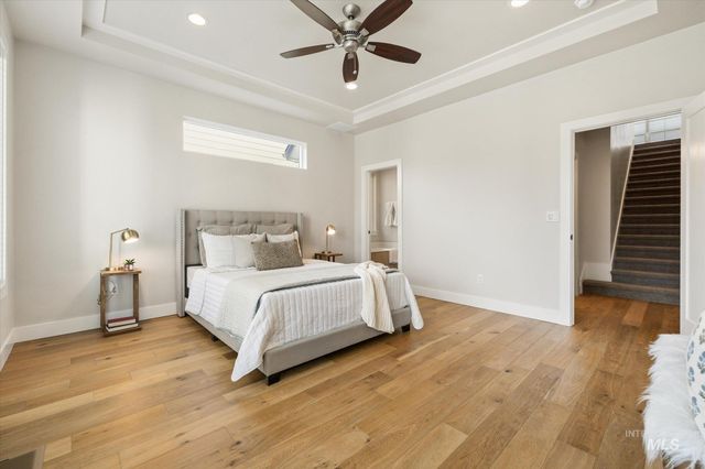 6638 S Capstone Ave, Meridian, ID 83642