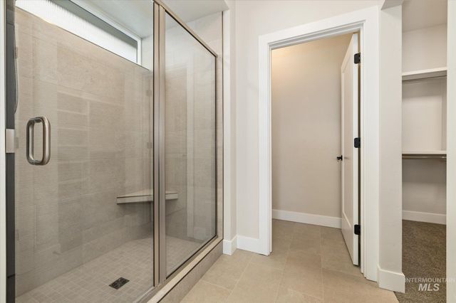 6638 S Capstone Ave, Meridian, ID 83642