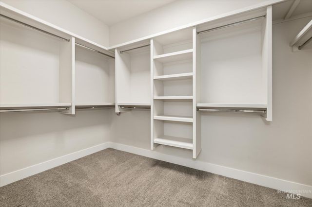 6638 S Capstone Ave, Meridian, ID 83642