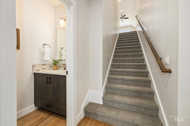 6638 S Capstone Ave, Meridian, ID 83642