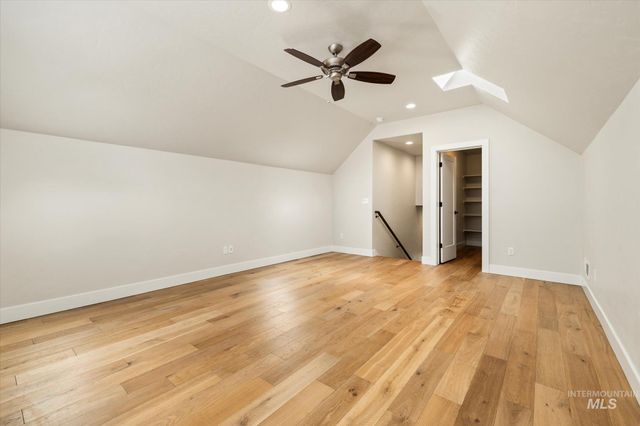 6638 S Capstone Ave, Meridian, ID 83642