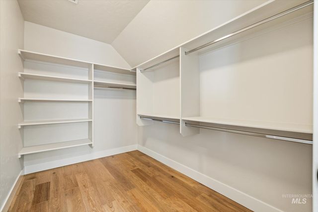 6638 S Capstone Ave, Meridian, ID 83642