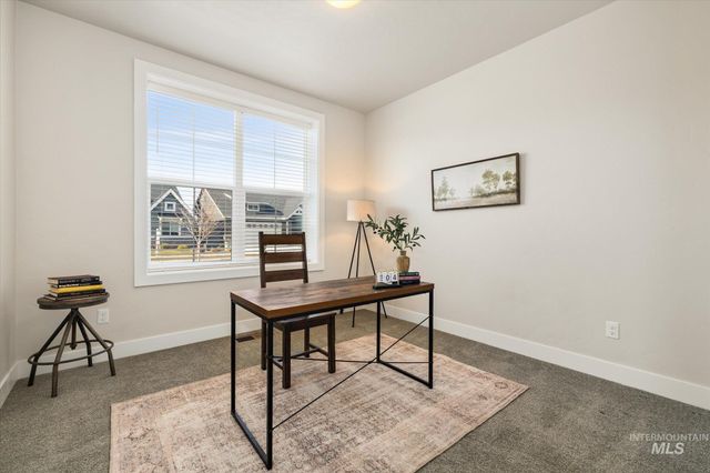 6638 S Capstone Ave, Meridian, ID 83642