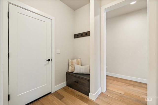 6638 S Capstone Ave, Meridian, ID 83642