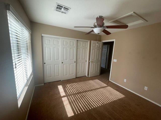 1053 W Bruce Avenue, Gilbert, AZ 85233