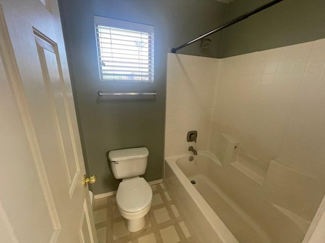 1053 W Bruce Avenue, Gilbert, AZ 85233