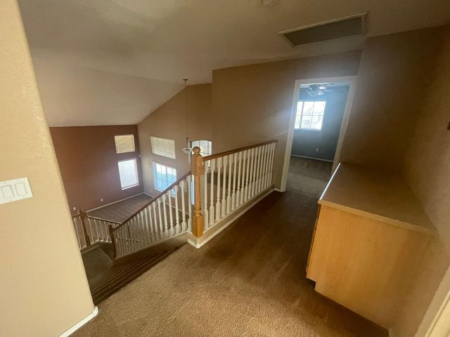 1053 W Bruce Avenue, Gilbert, AZ 85233