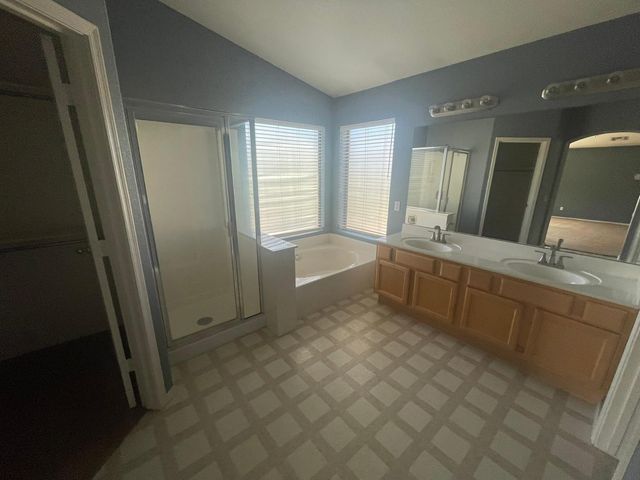 1053 W Bruce Avenue, Gilbert, AZ 85233