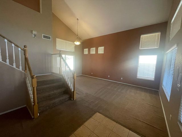 1053 W Bruce Avenue, Gilbert, AZ 85233