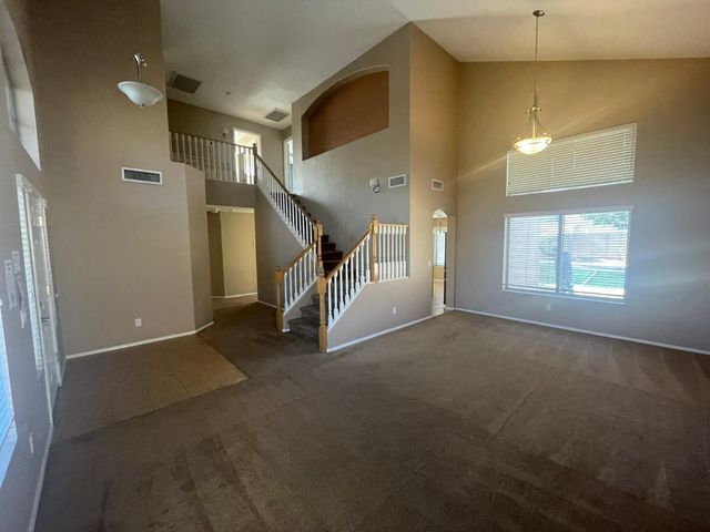 1053 W Bruce Avenue, Gilbert, AZ 85233