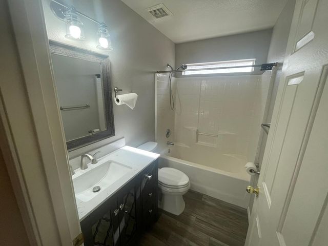 1053 W Bruce Avenue, Gilbert, AZ 85233