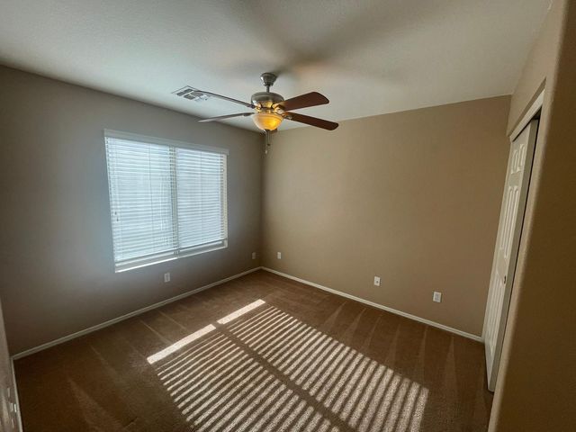1053 W Bruce Avenue, Gilbert, AZ 85233