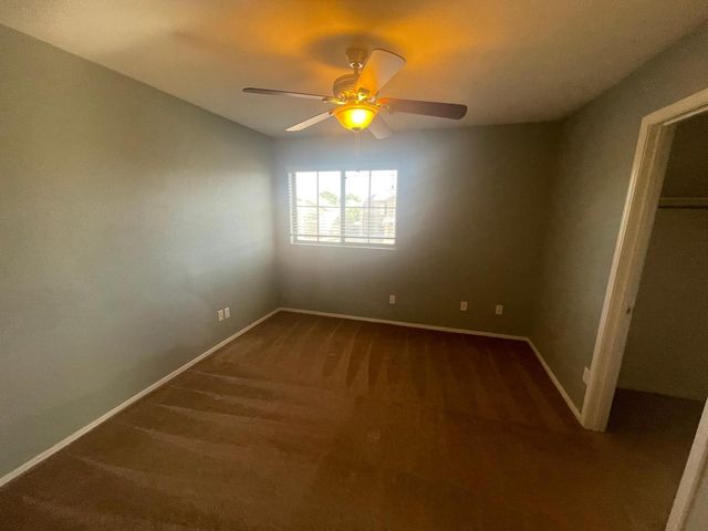1053 W Bruce Avenue, Gilbert, AZ 85233