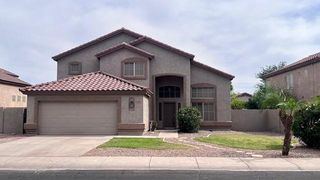 1053 W Bruce Avenue, Gilbert, AZ 85233