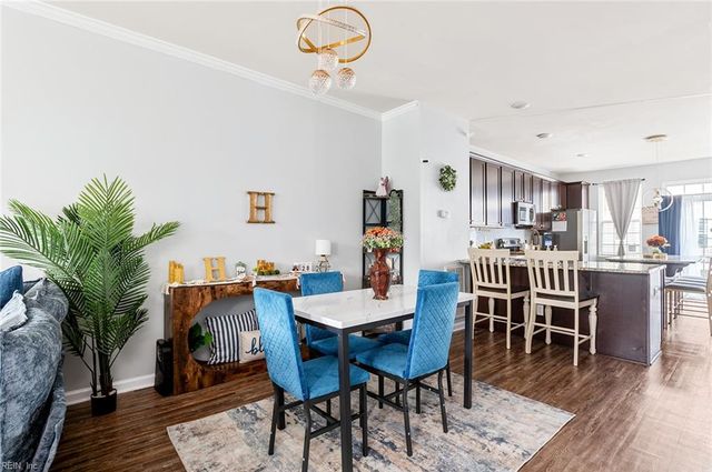 128 Daybeacon ST, Yorktown, VA 23692