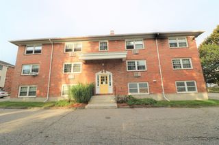 47 Alvarado Ave 2D, Worcester, MA 01604