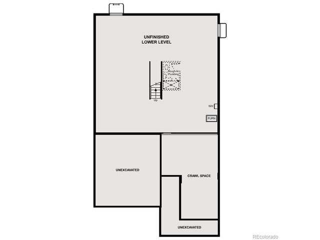 3324 N Irvington St, Aurora, CO 80019