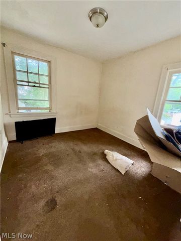 469 Storer Avenue, Akron, OH 44320
