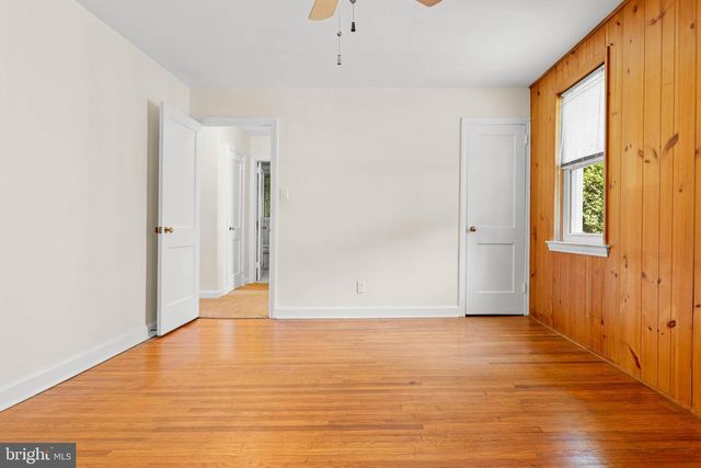 5025 SYLVIA RD, Drexel Hill, PA 19026