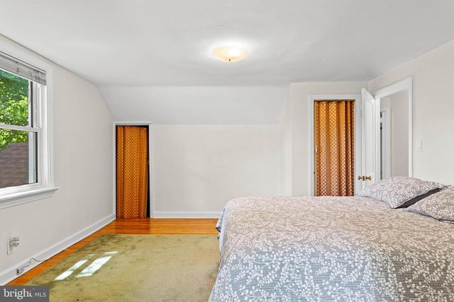 5025 SYLVIA RD, Drexel Hill, PA 19026
