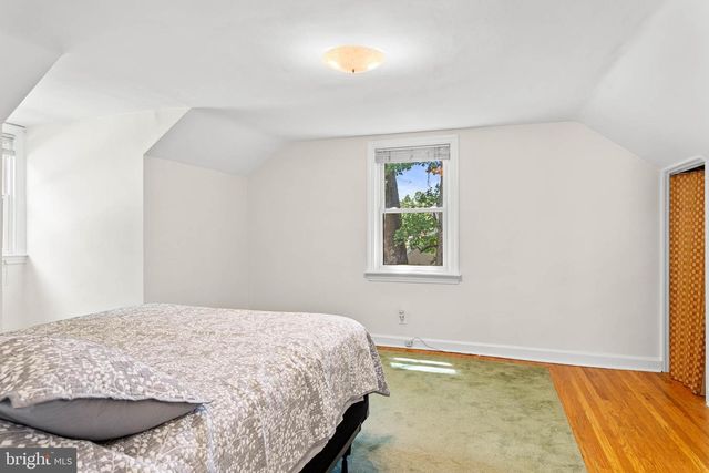 5025 SYLVIA RD, Drexel Hill, PA 19026