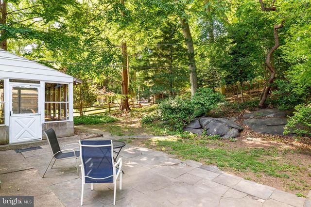 5025 SYLVIA RD, Drexel Hill, PA 19026