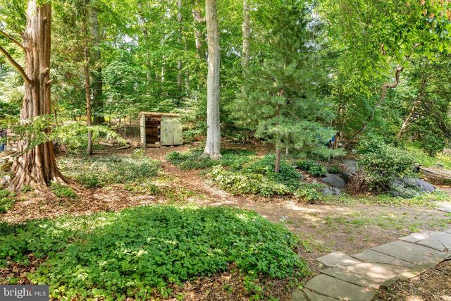 5025 SYLVIA RD, Drexel Hill, PA 19026