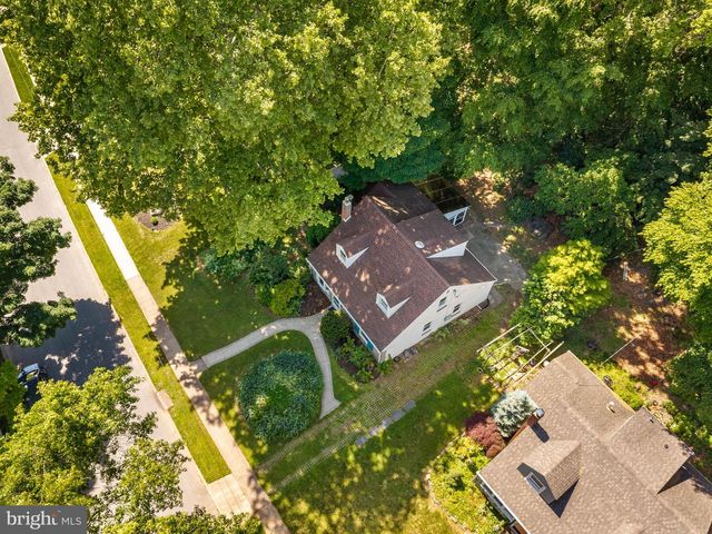 5025 SYLVIA RD, Drexel Hill, PA 19026