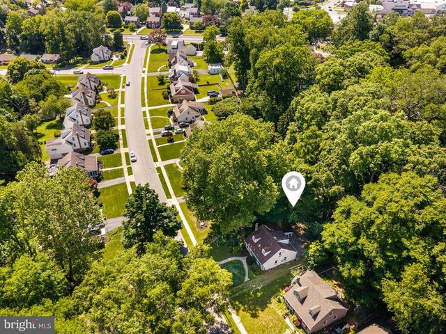 5025 SYLVIA RD, Drexel Hill, PA 19026